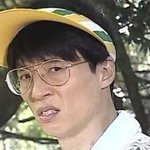 [19] <b>페미니스트</b>가 못생겼다고?
