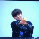 [박지훈] 지후니 <b>댕댕이</b>와 상남자 사이