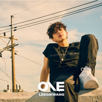 [하이라이트] 기광이 <b>솔</b>로ㅠㅠ