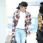 [방탄소년단] 지금 나한테 <b>패션</b>을 묻는거니?
