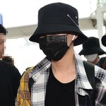 [방탄소년단] 그냥 <b>이자리</b>에 깔고 눕고 싶다 행복해 ㅠㅠ