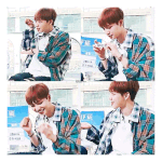[임영민] <b>미니앨범</b> 궁금한거!