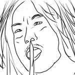 [19] 나 산<b>부인</b>관데 어떡해..