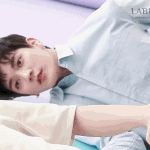 [최민기] 라비오뜨 컷 모음