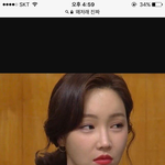 [갓<b>건배</b>] 갓<b>건배</b>님같은 페미분들이