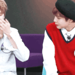 [박지훈] <b>네로</b>와 파트라슈