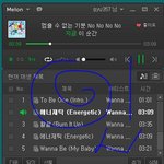 [하성운] 오늘 그레이트박 라디오 나들이 ~ 녹화