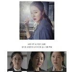 충무로퀸의 <b>위엄</b>