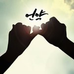 장로교, 성결교회 성도님께 신천지 사랑의 편지를 전합니다.