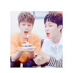[<b>MXM</b>] 9월 6일은 이제 기념일❤