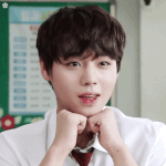 [박지훈] 갓세넬 지후니 <b>밀착</b> 리허설캠 나왔당