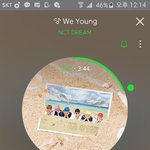 [NCT] 차트아웃 개에<b>바야</b>