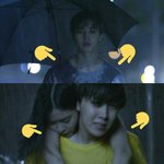 [방탄소년단] 둥인지 모르겠는데