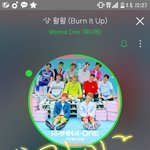 [워너원] 홈마들 근데 진짜궁금한게