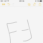 이 브랜드 아시는분 ㅠㅠㅠ