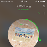 [NCT] 차트<b>아웃</b>오바야ㅠㅠㅜ