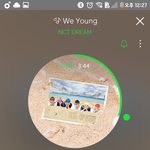 [NCT] 내기준킬링파트