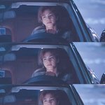 [방탄소년단] <b>월드</b>와이드핸썸
