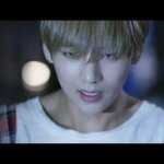 [방탄소년단] 쇼트<b>필름</b>때도 느꼈지만