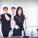 <b>잠실</b>에서 레전드 찍은 태연 미모