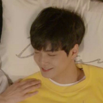 멍뭉미 대박 뉴이스트 <b>종현</b>