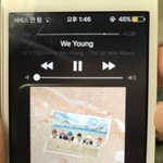 [NCT] 우리 팬들 있긴 있니?