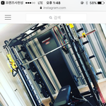 [인피니트] 성<b>여리</b> 인별 업뎃!ㅠㅠ이맛에 잉피덕질하지