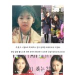 넘사벽 <b>모태</b>얼짱 이연희, 드라마 속 패션도 취향저격