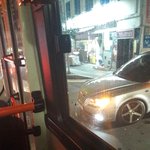 실망만 안겨준 <b>여수</b>밤바다불꽃축제