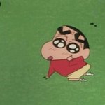 [EXO] 디시인도 8인지<b>지야</b>?