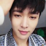 [EXO] 리팩엔 상두나<b>온대</b>냐?