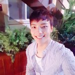 누나들 맘에 불지르는 여진구!!!!!!!!!!!