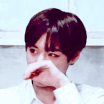 [박지훈] 나 <b>지후</b>니 흰셔츠...