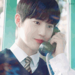 [EXO] 준면이미만<b>잡</b>