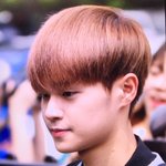 [이대휘] <b>박명</b> ㅅ ㅜ 라디오 이대휘 퇴근길