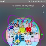 [워너원] 분쏘단 연습생 ㅋㅋㅋㅋㅋㅋㅋ