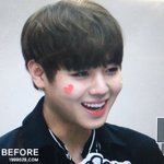 [박지훈] <b>지후</b>니사진