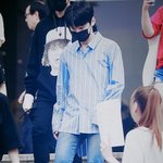 [황민현] 오늘 라디오퇴근길 프리뷰