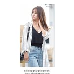 [댓글부탁해] 사랑하면 예뻐진다더니 (feat. 어<b>남류</b>)