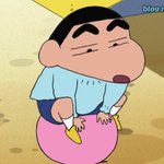 [ㅎㅎㅎㅎㅎ] 짝남한테 <b>조별활동</b> 같이 하자 해따