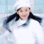 서현진 아이돌때랑 지금