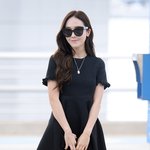 제시카 이정도로 다리가 말랐었나?