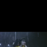 [방탄소년단] 헐 맞네 호석이 지민이