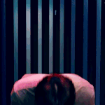 한 연습생의 싸인이 무려 3년째 이름 세 글자뿐인 이유.jpg