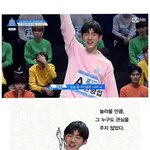 [댓글부탁해] 나 피부화장 <b>순서</b>좀
