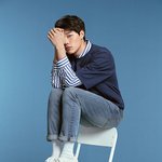 걸스데이 혜리의 그 남자 화보