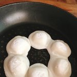 [드루와] 찹쌀떡 나만 토나오냐