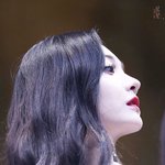 <b>대존</b>예 여아이돌