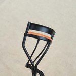 [급해추반좀] <b>뷰러</b> 어떤게 더 나을까?