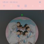 [세븐틴] <b>정전</b>갤에서 혼자 잘노네